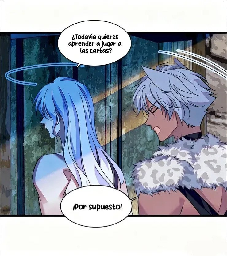 Capitulo 497 page 15