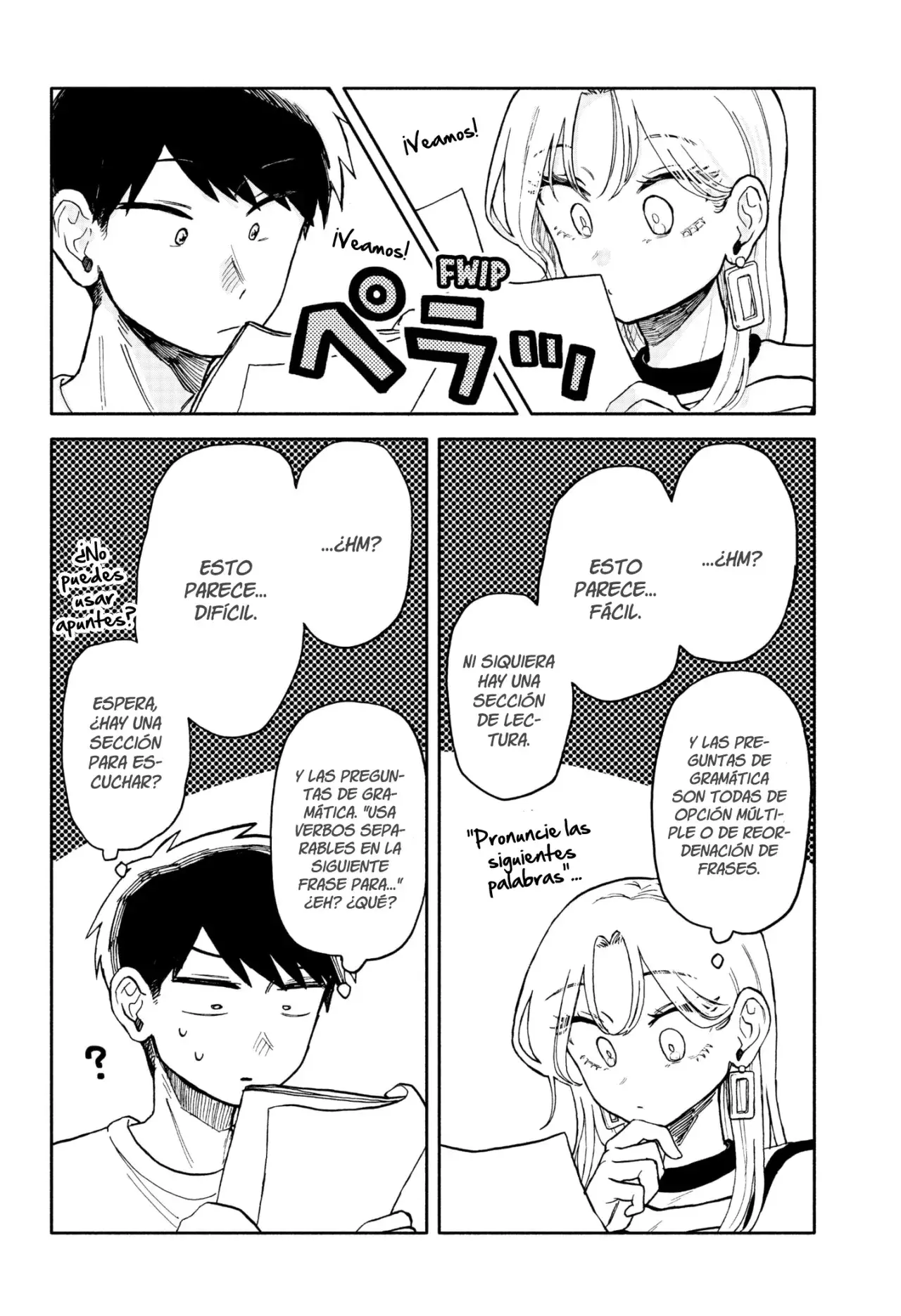Capitulo 12 page 7