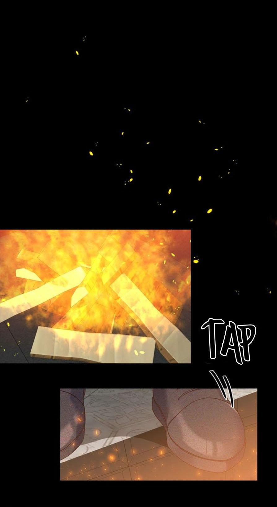 Capitulo 2 page 13