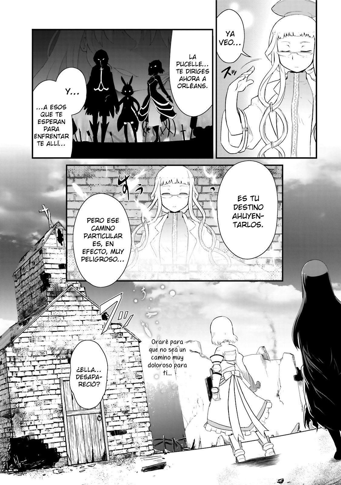 Capitulo 7 page 37