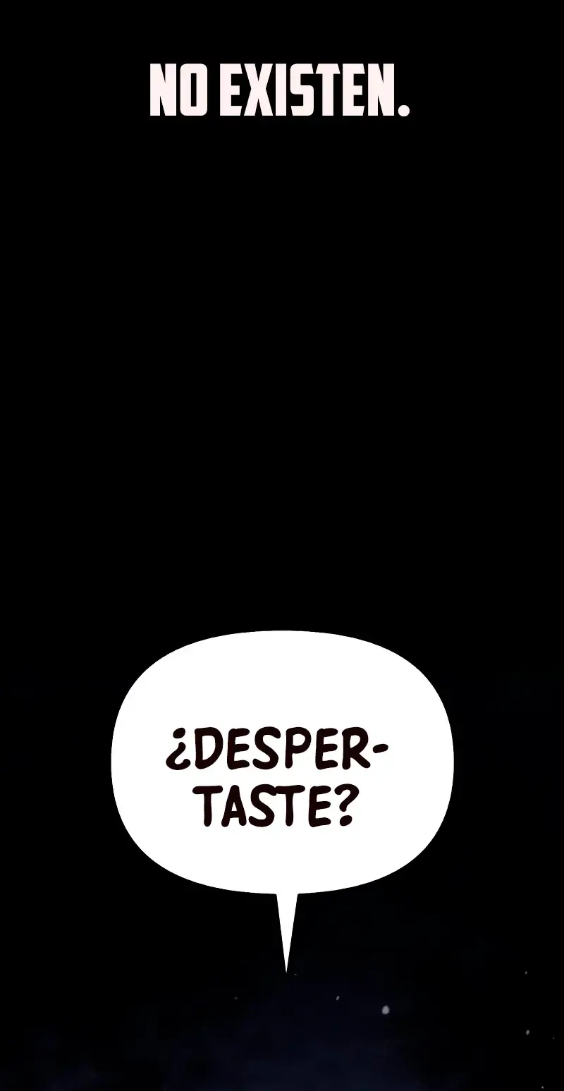 Capitulo 5 page 111
