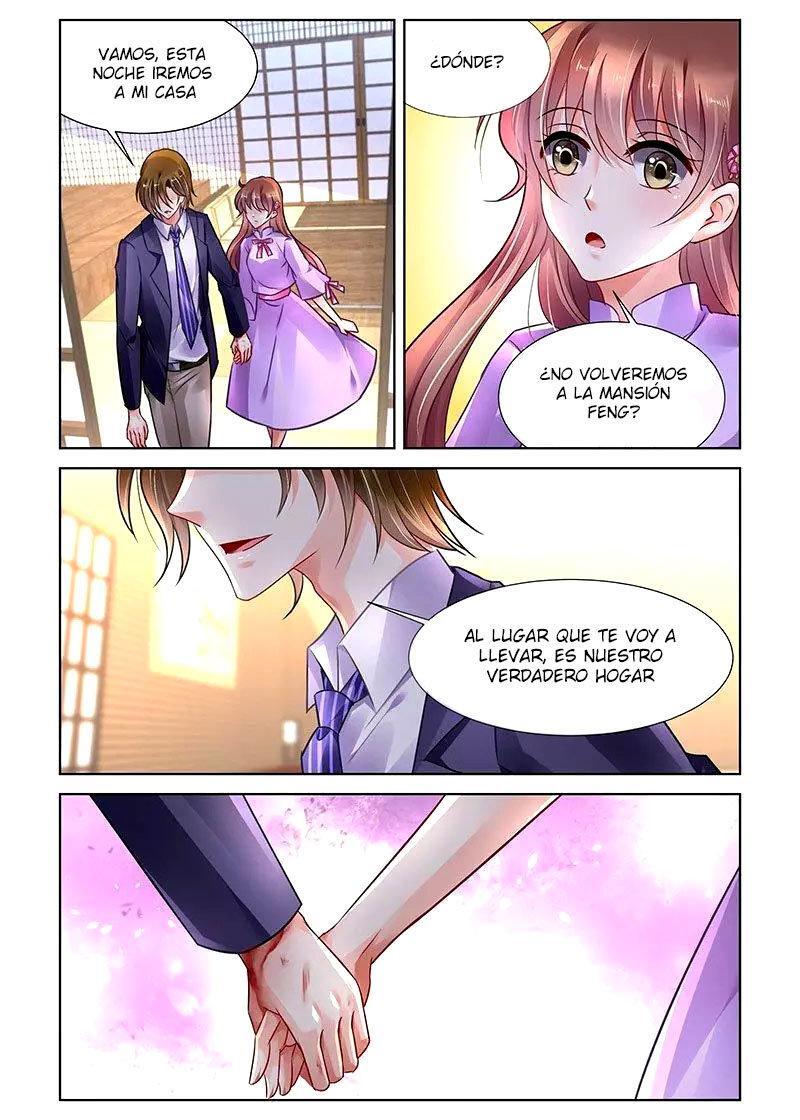 Capitulo 325 page 6