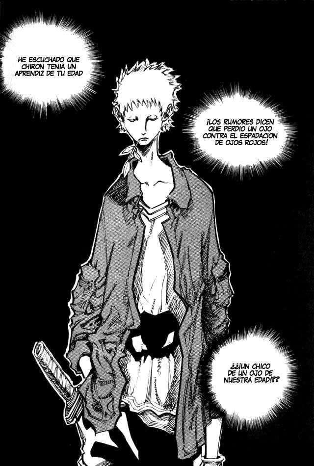 Capitulo 44 page 21