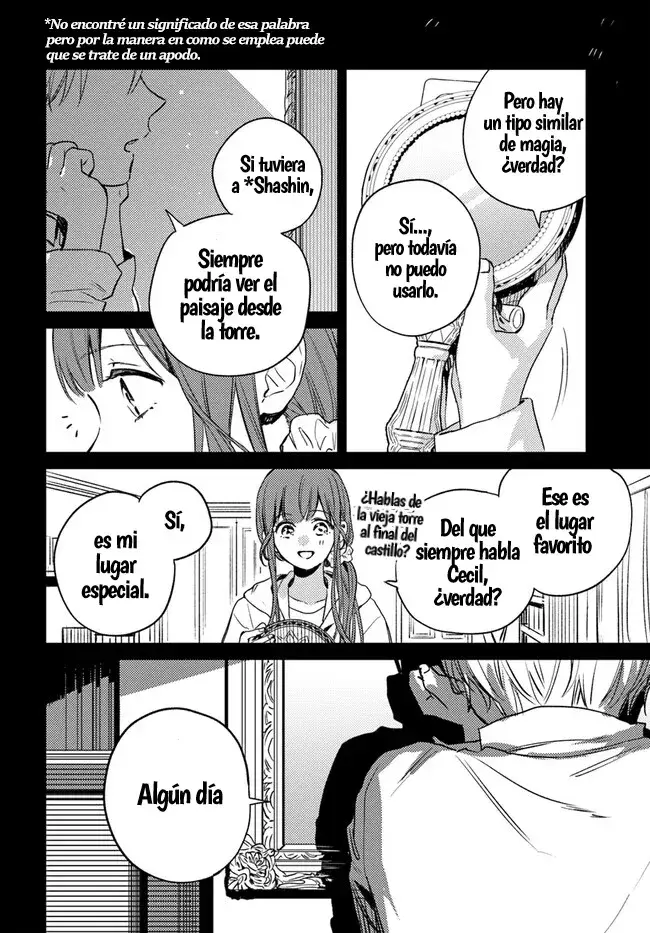 Capitulo 7 page 22