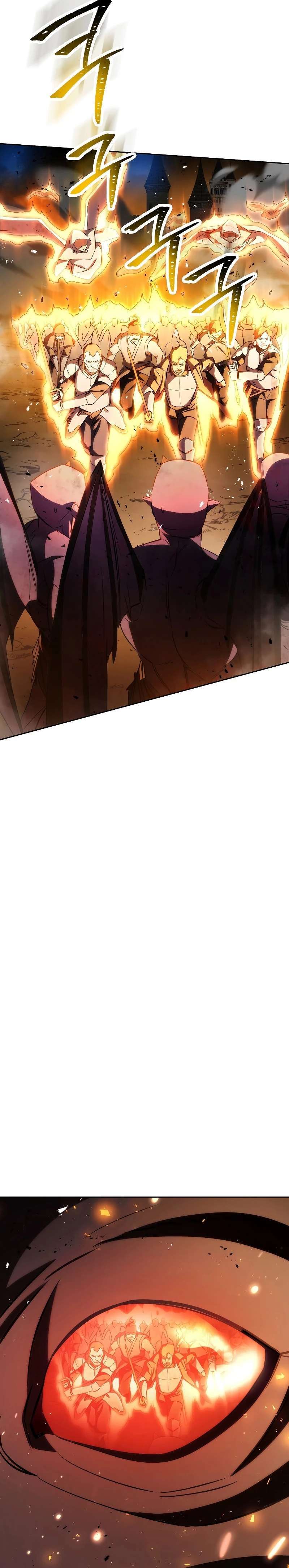 Capitulo 167 page 22