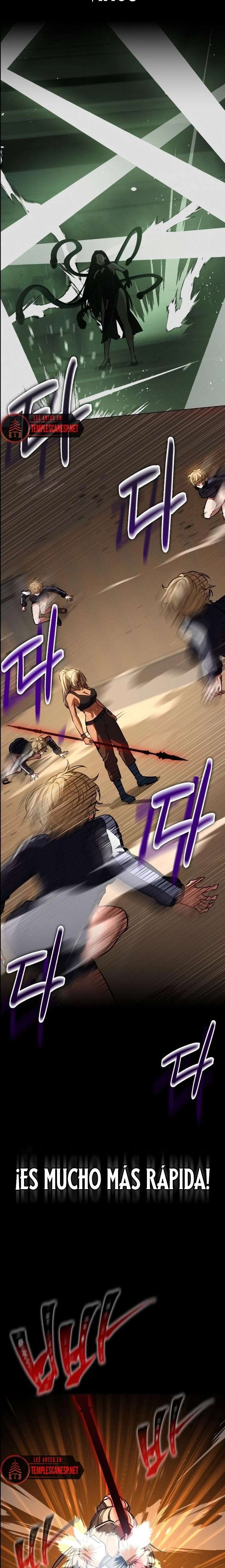 Capitulo 34 page 10
