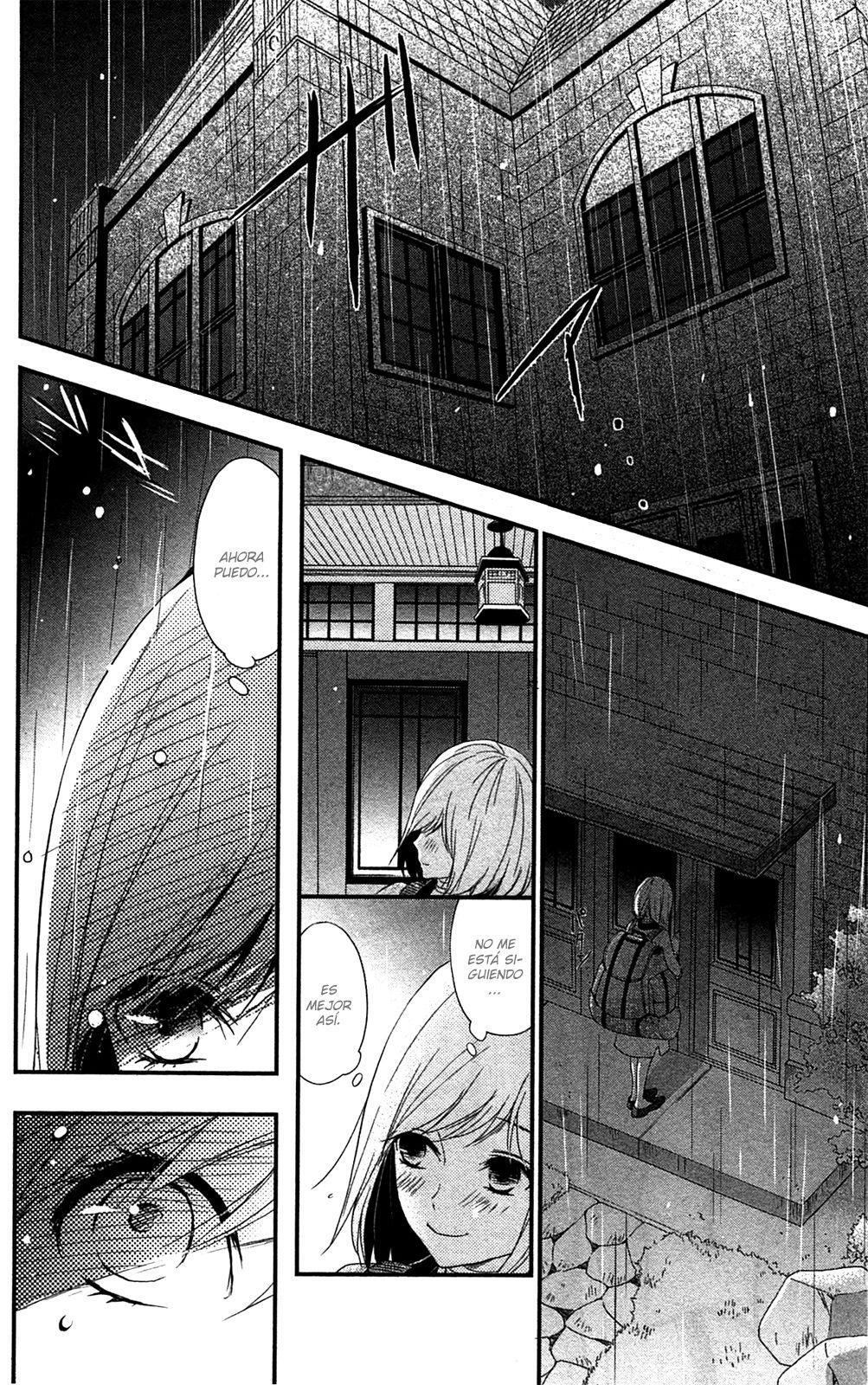 Capitulo 7 page 32