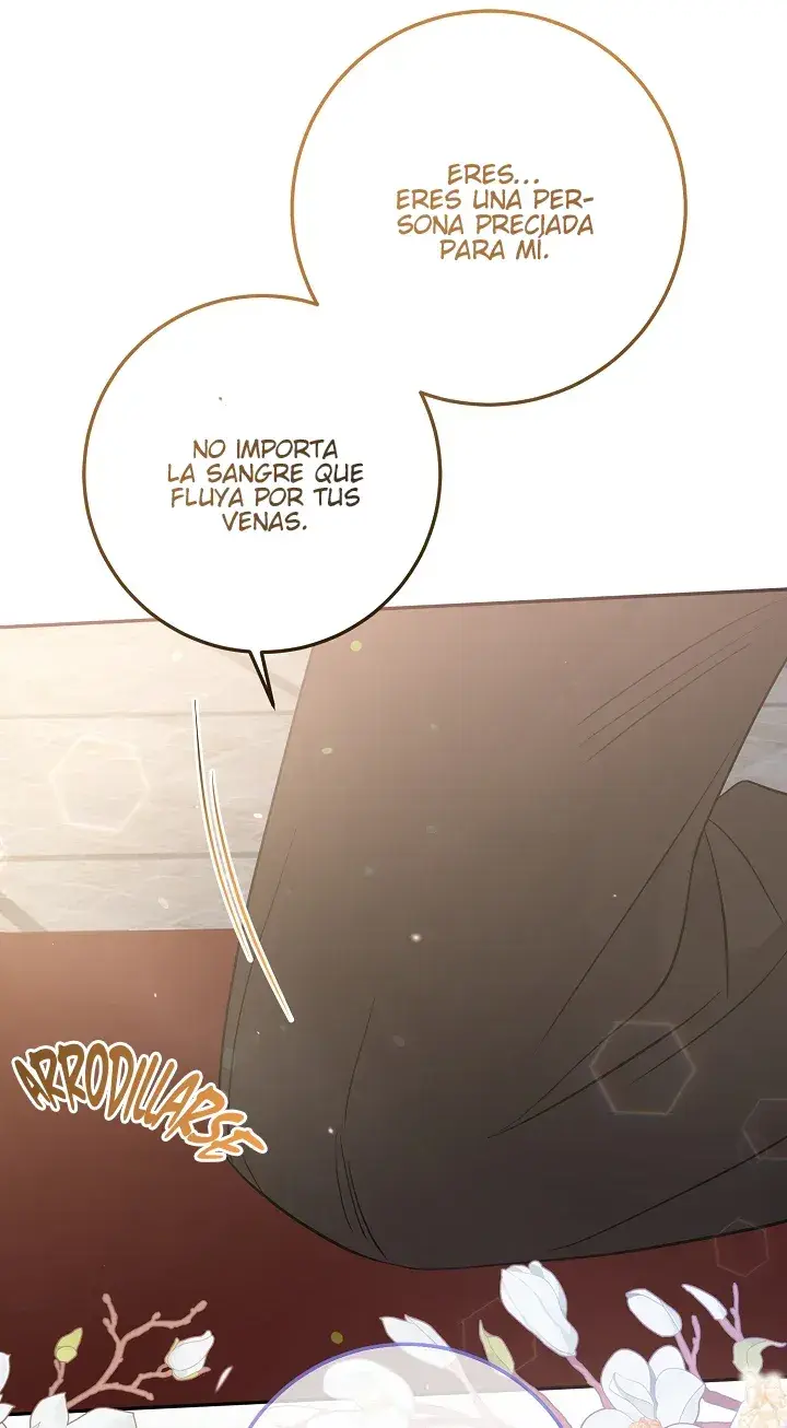 Capitulo 84 page 11