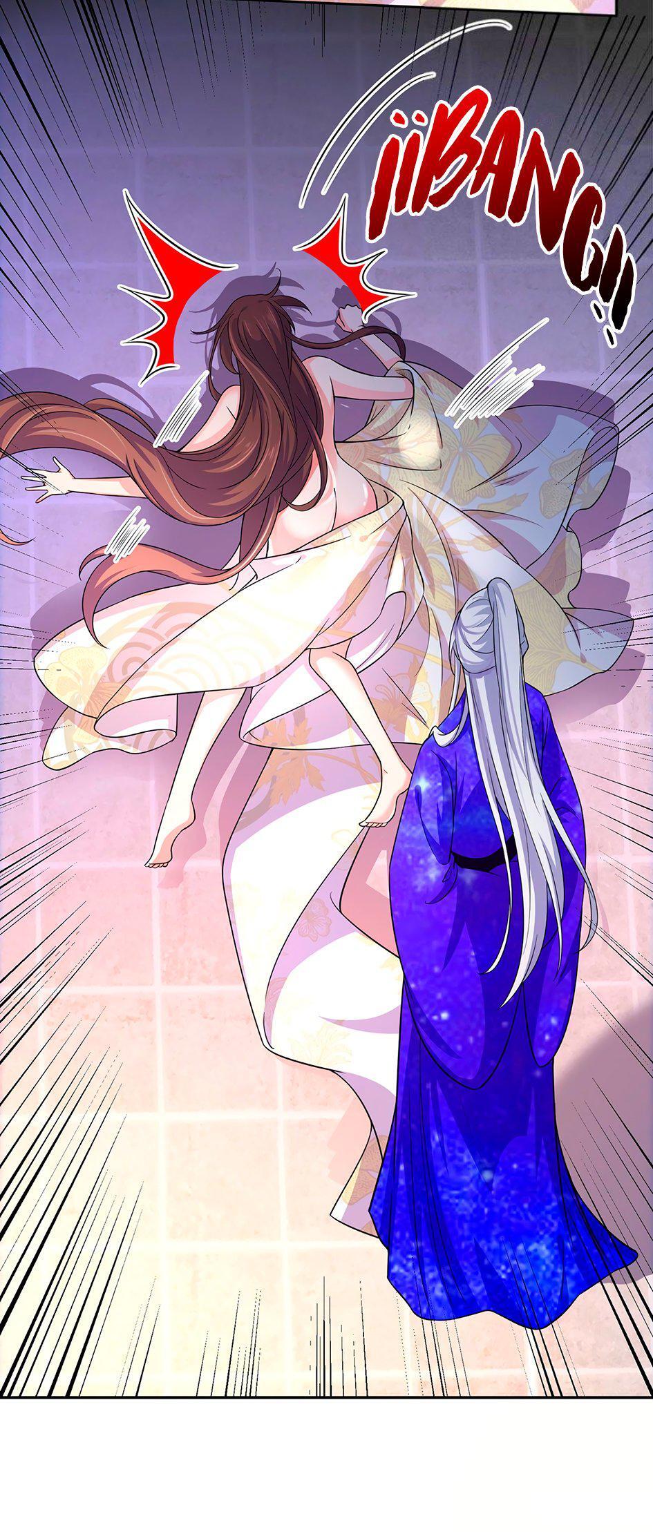 Capitulo 49 page 18