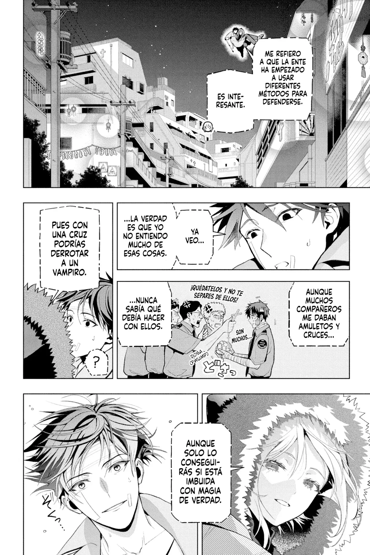 Capitulo 3 page 33