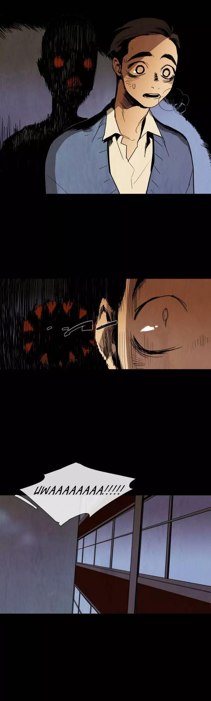 Capitulo 5 page 22
