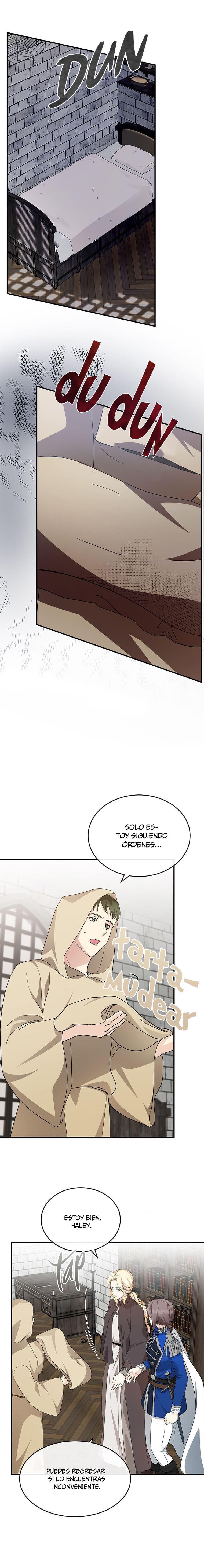 Capitulo 116 page 14