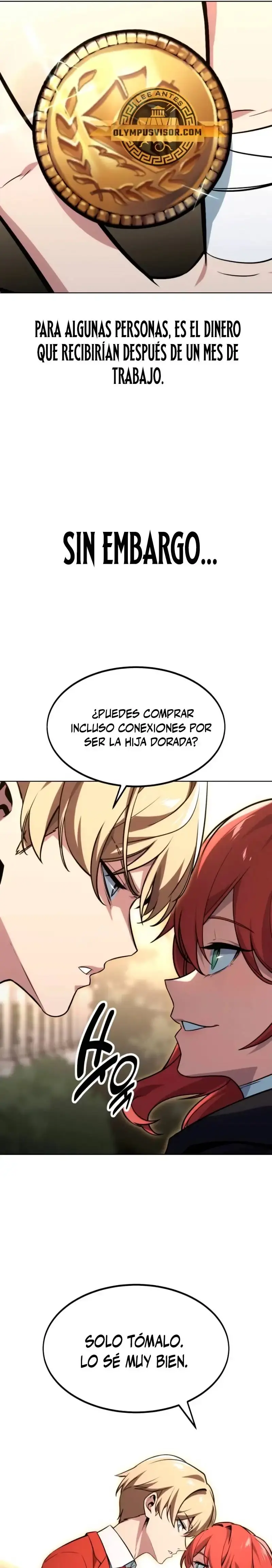 Capitulo 7 page 8
