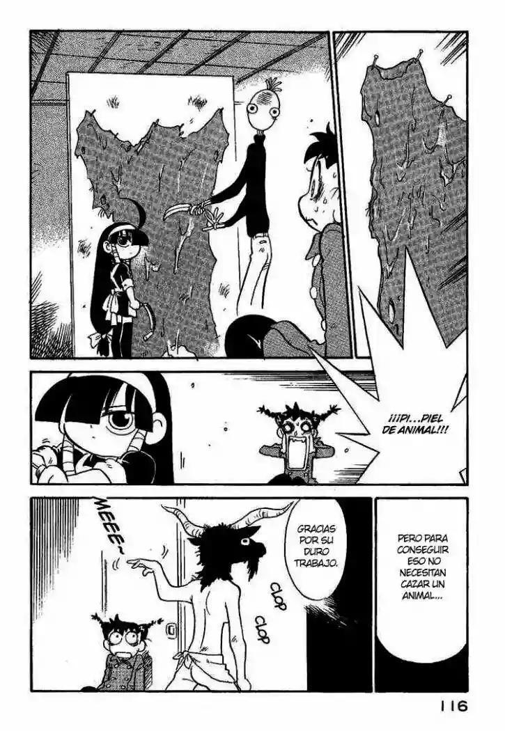 Capitulo 15 page 14