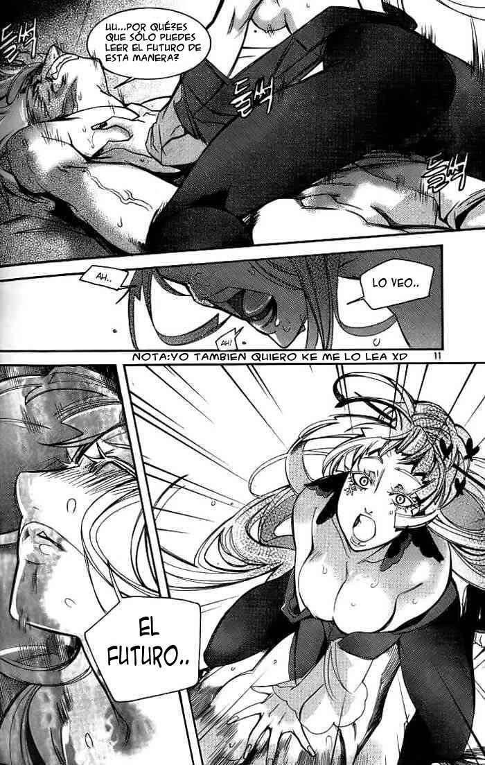 Capitulo 7 page 10