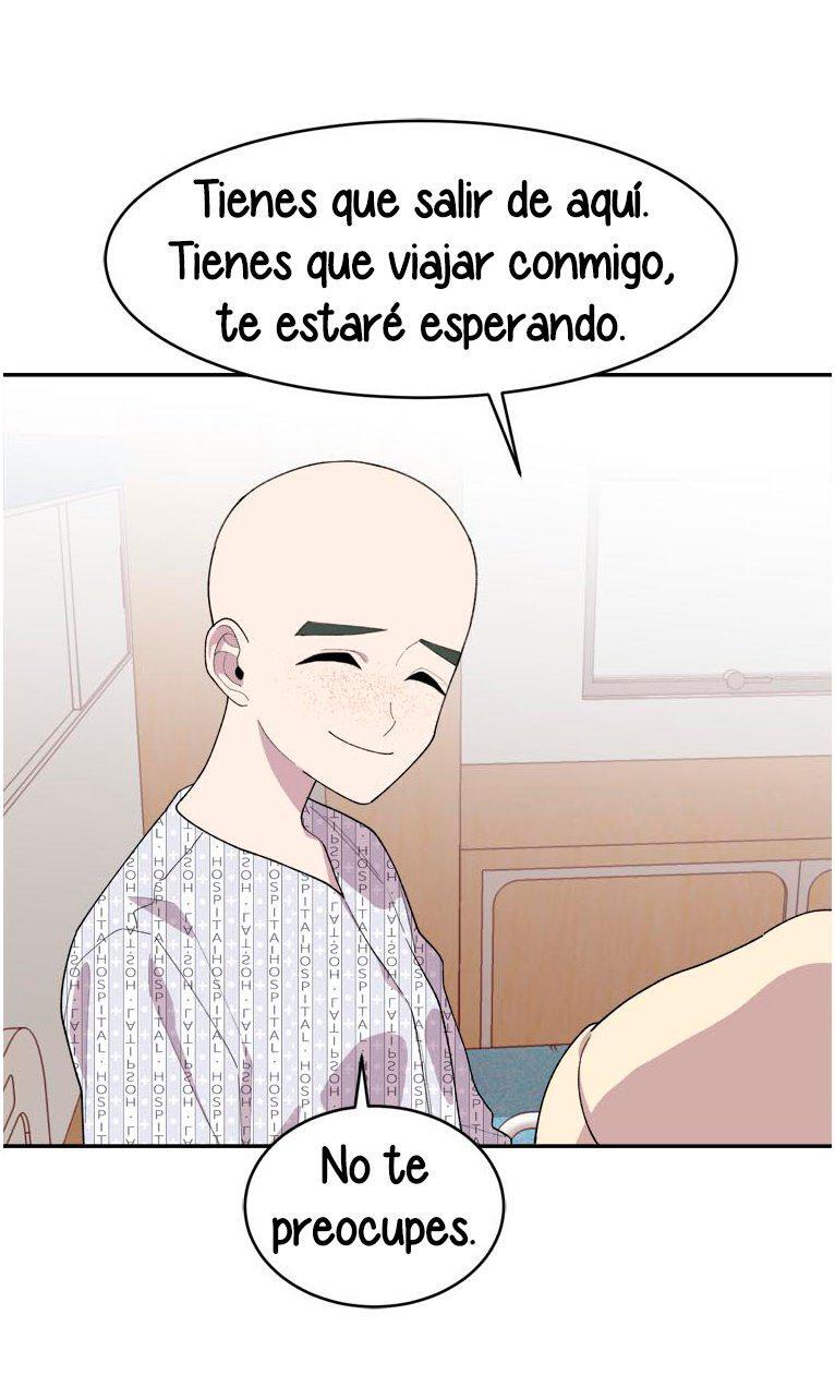 Capitulo 10 page 46