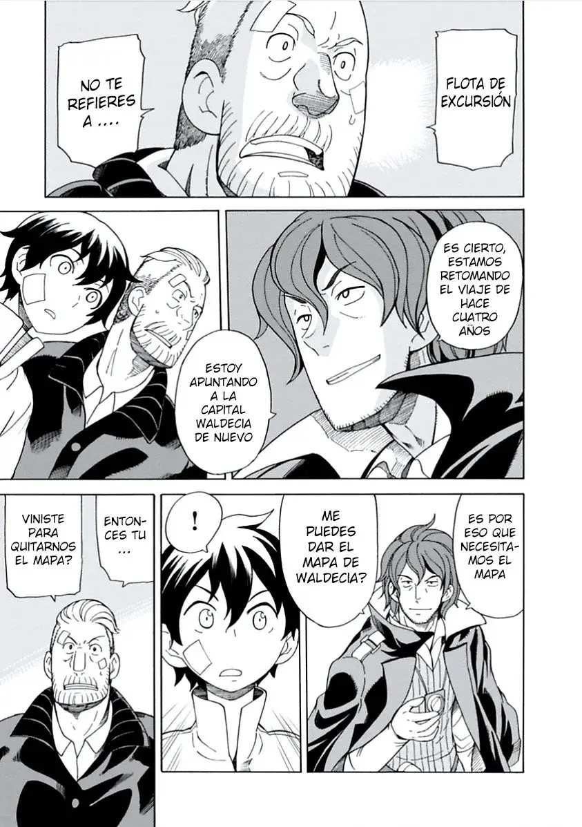 Capitulo 5 page 30