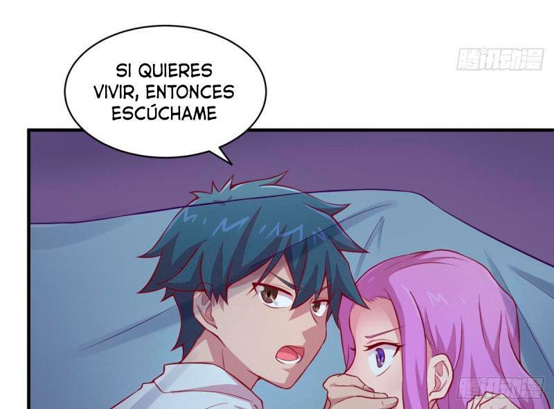 Capitulo 84 page 15