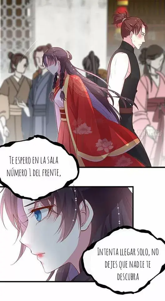 Capitulo 125 page 39