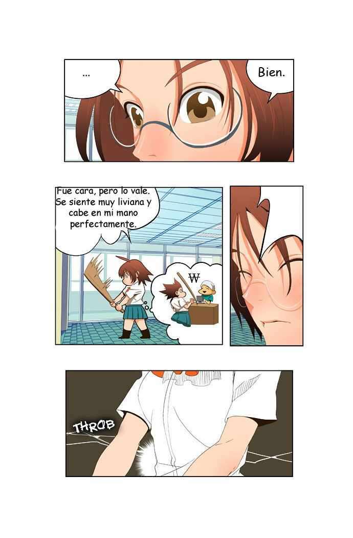 Capitulo 29 page 4