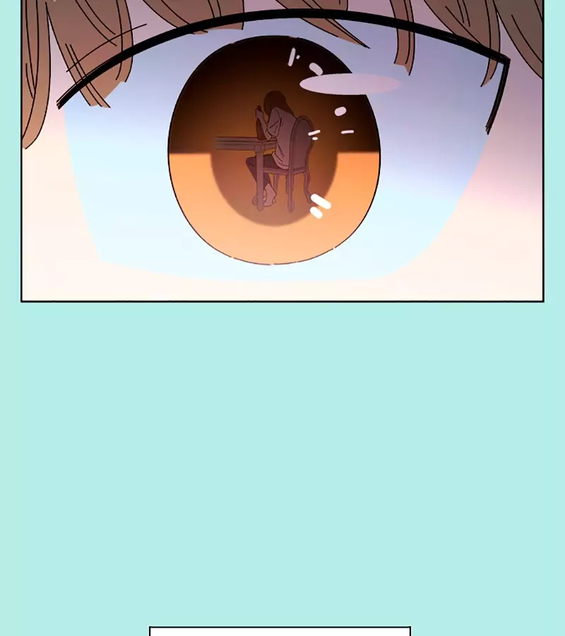 Capitulo 35 page 31