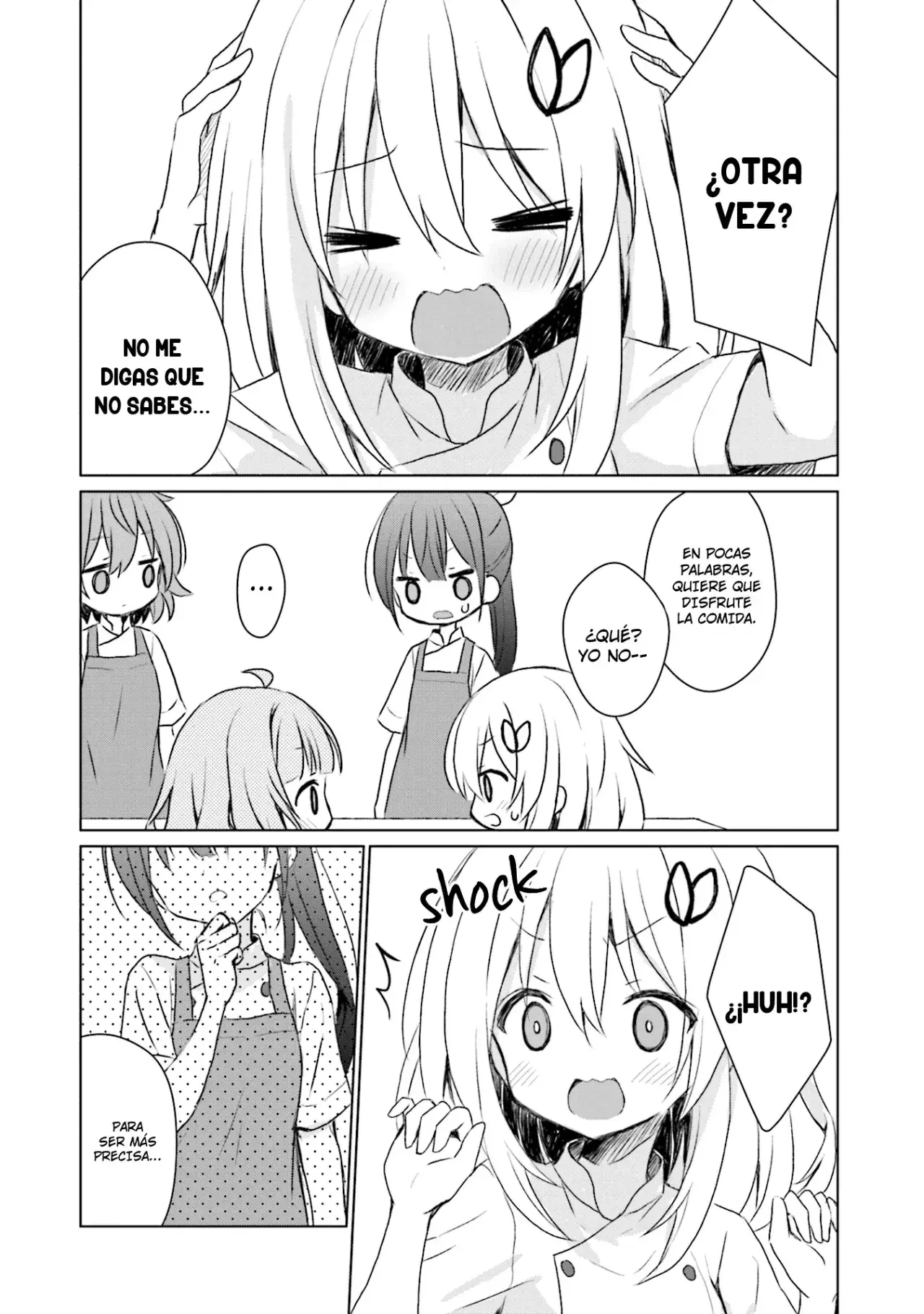Capitulo 7 page 8
