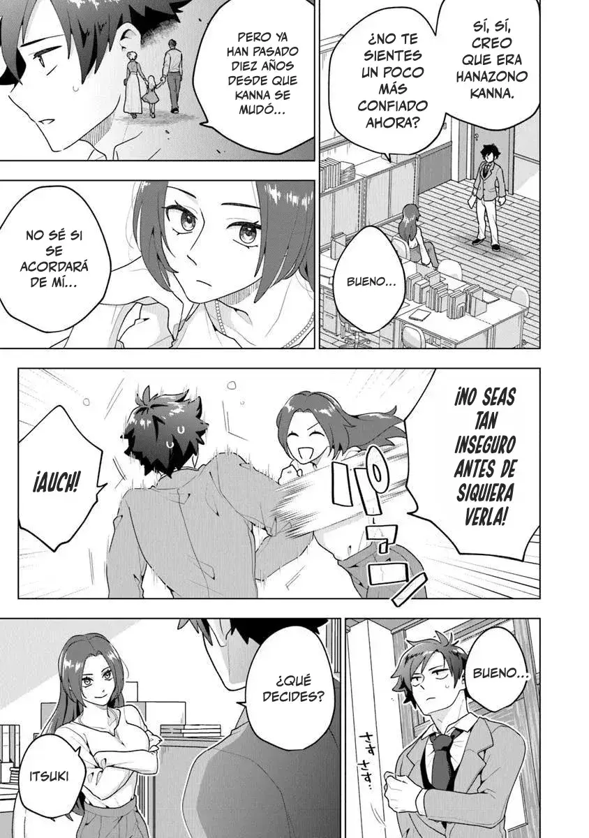 Capitulo 1 page 14