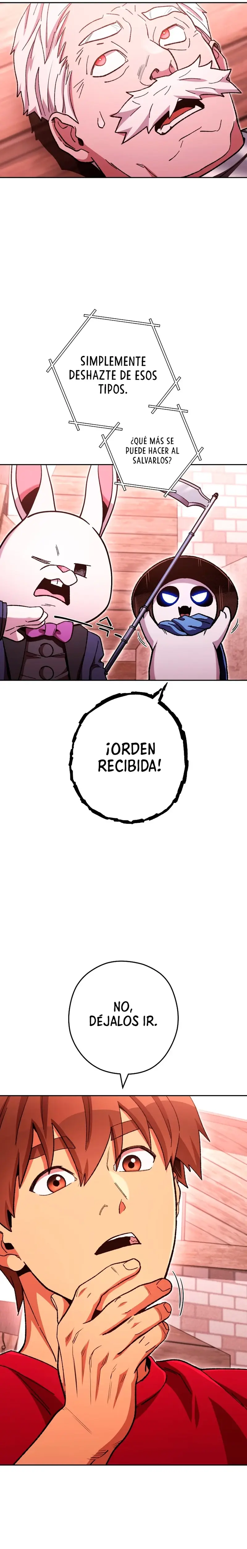 Capitulo 182 page 12