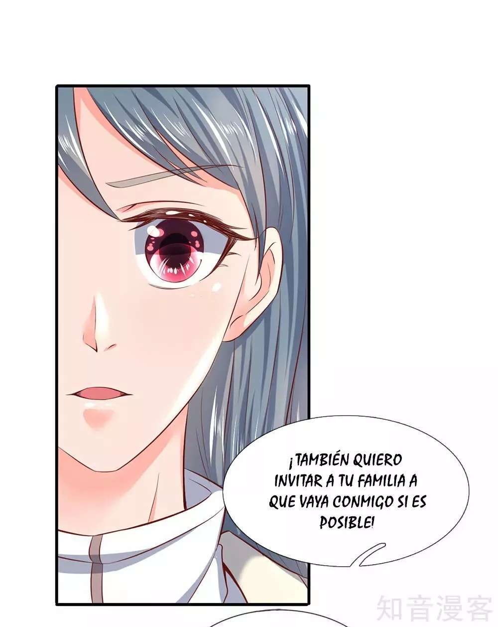 Capitulo 44 page 14