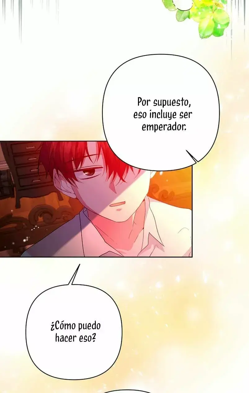 Capitulo 11 page 37