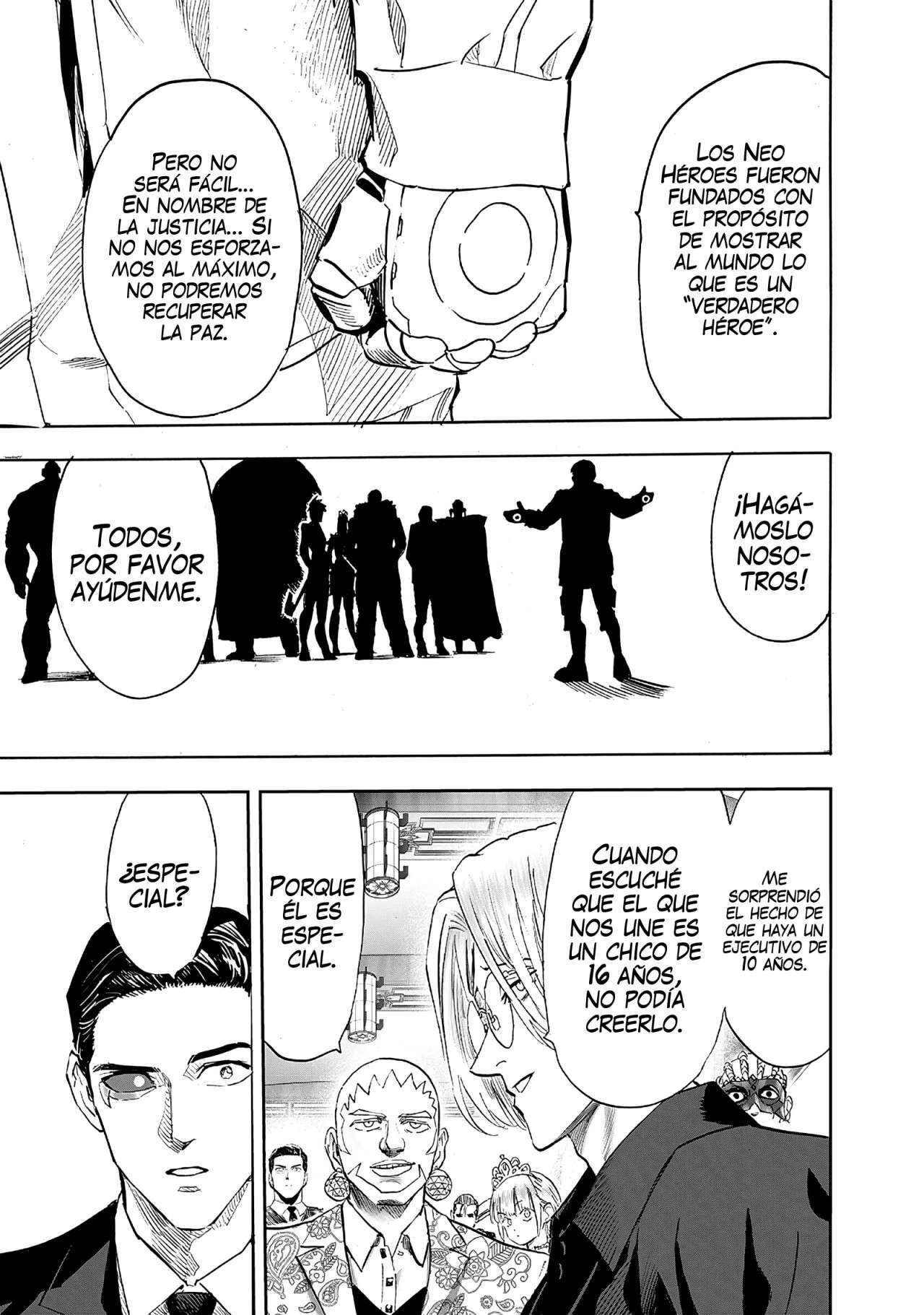 Capitulo 269 page 18