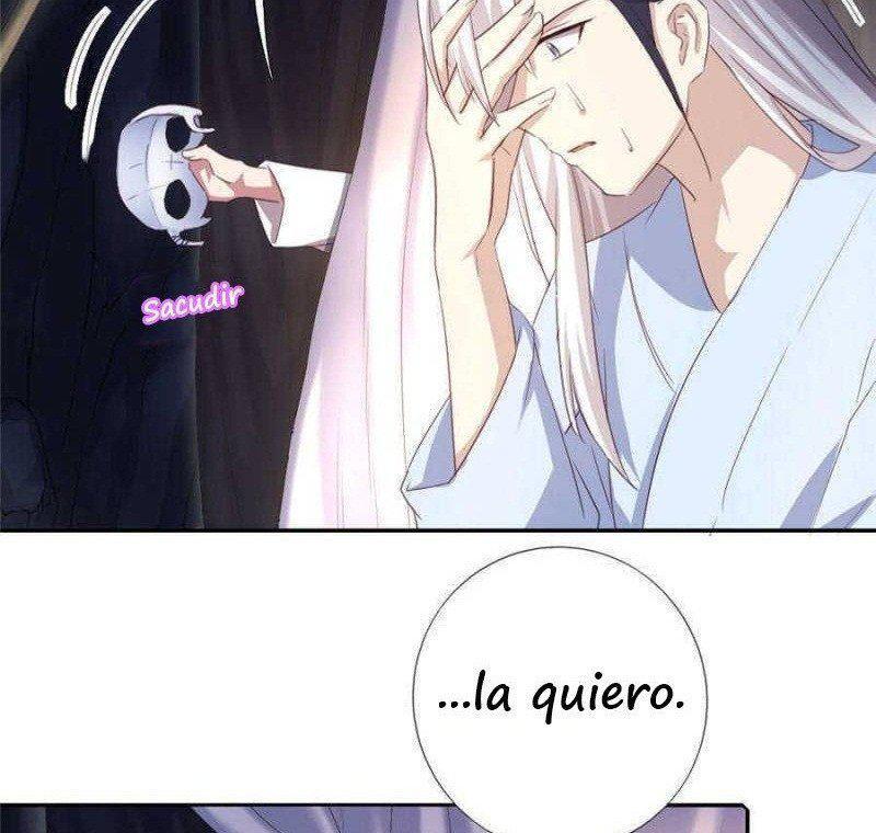 Capitulo 85 page 15