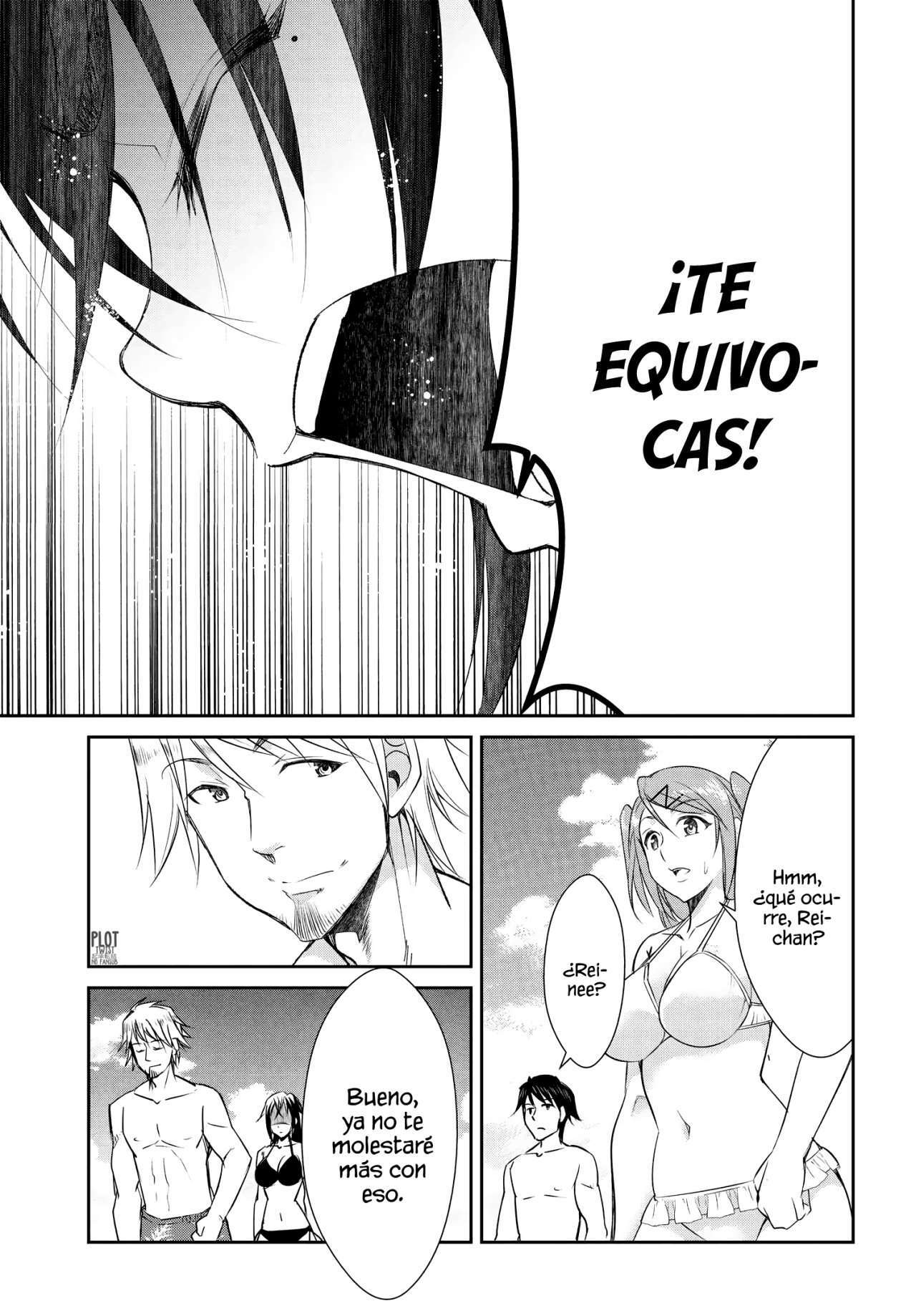 Capitulo 6 page 24