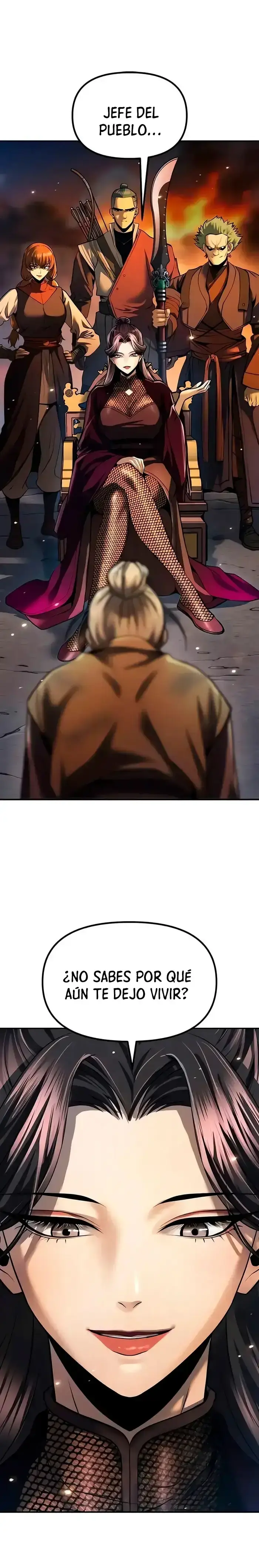 Capitulo 165 page 39