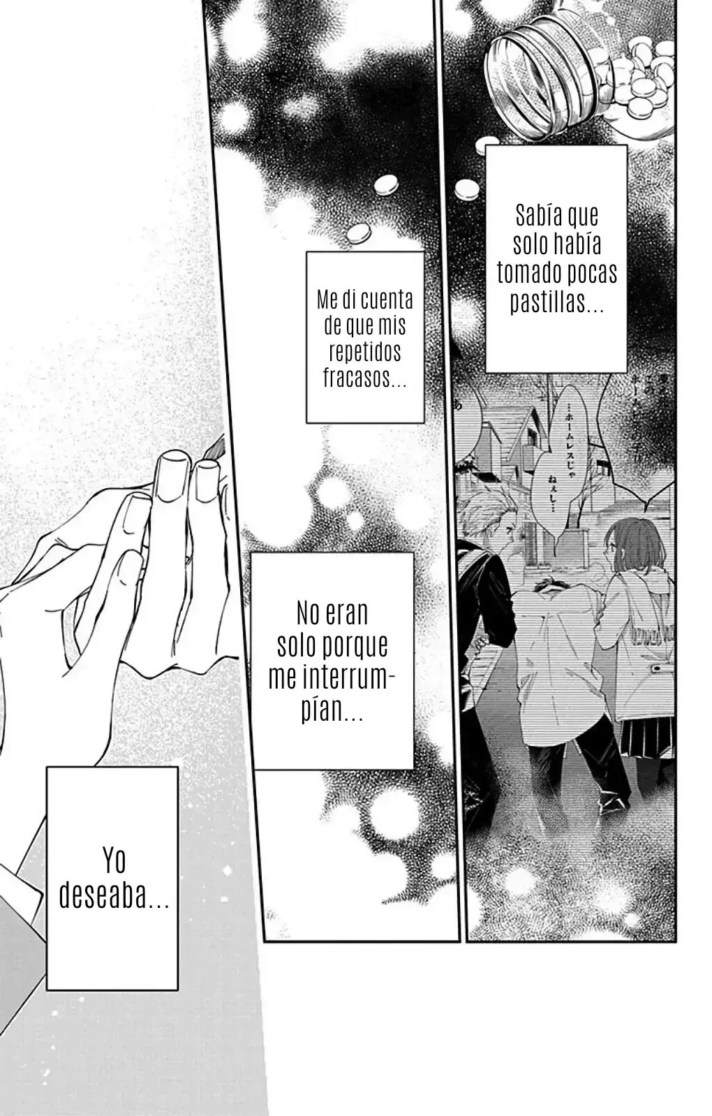 Capitulo 65.60 page 20