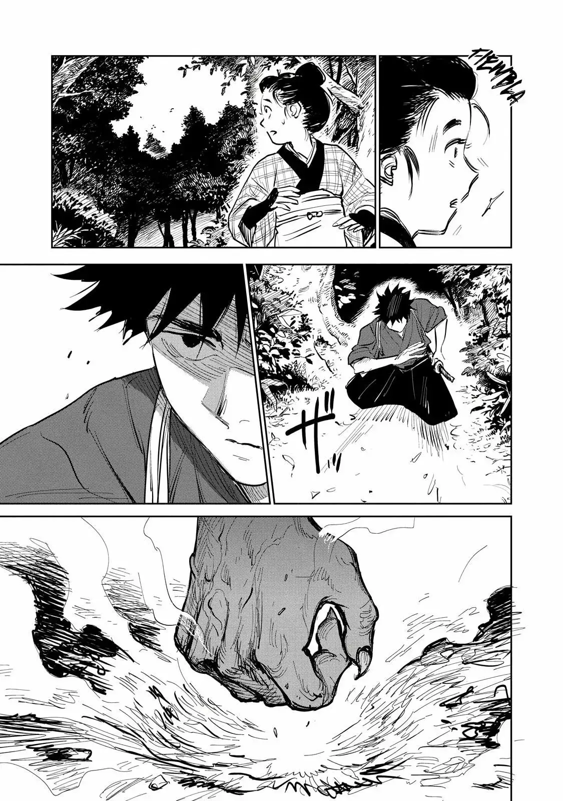 Capitulo 2 page 26