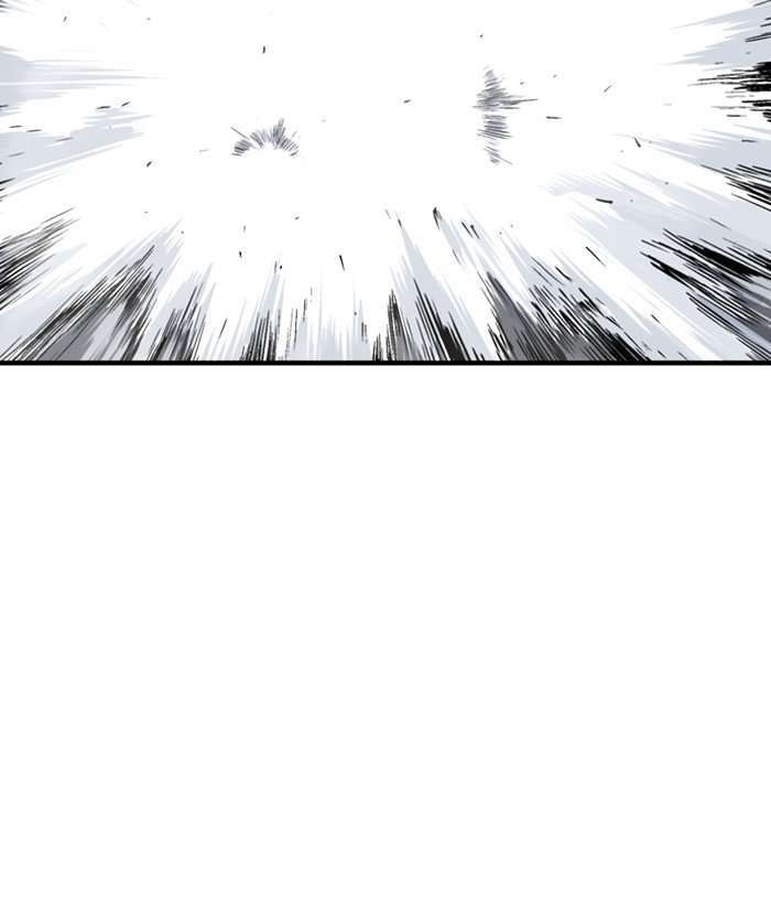 Capitulo 176 page 102