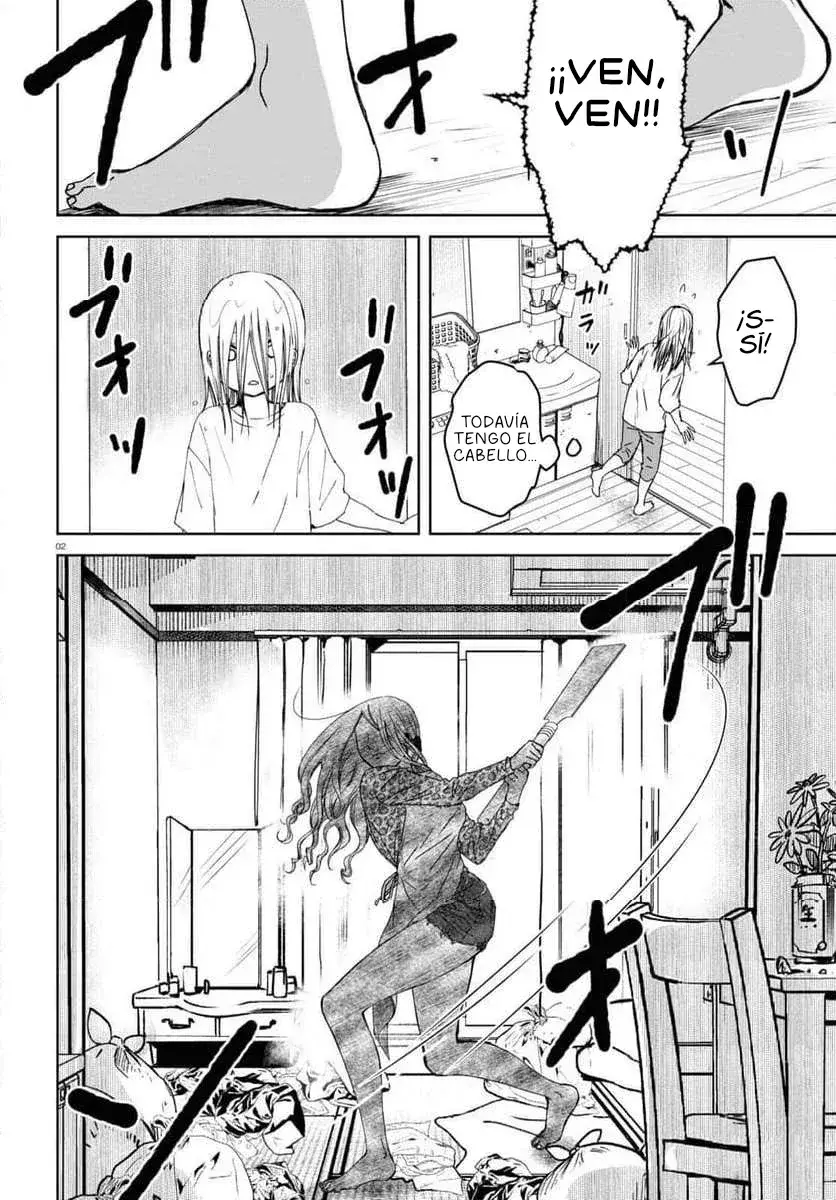 Capitulo 2 page 3