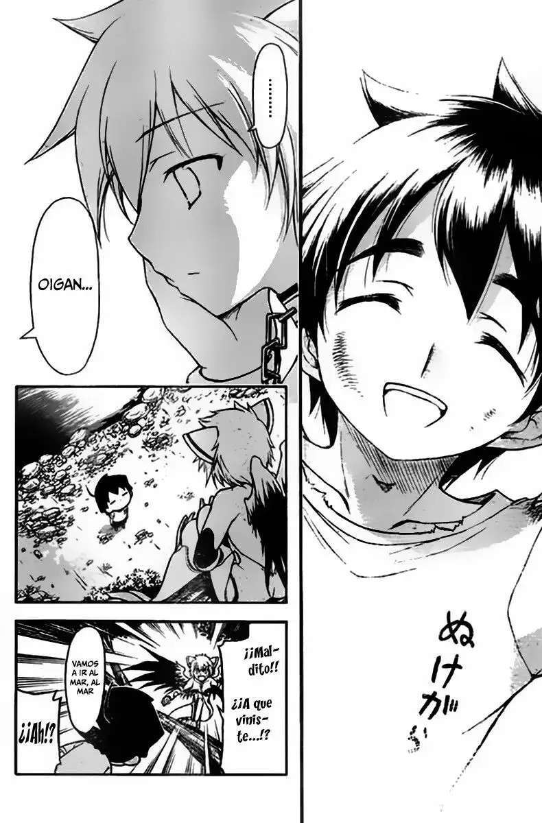Capitulo 63 page 2
