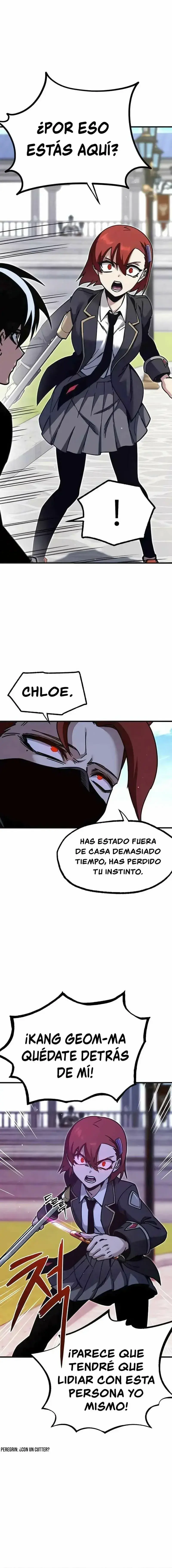 Capitulo 26 page 23