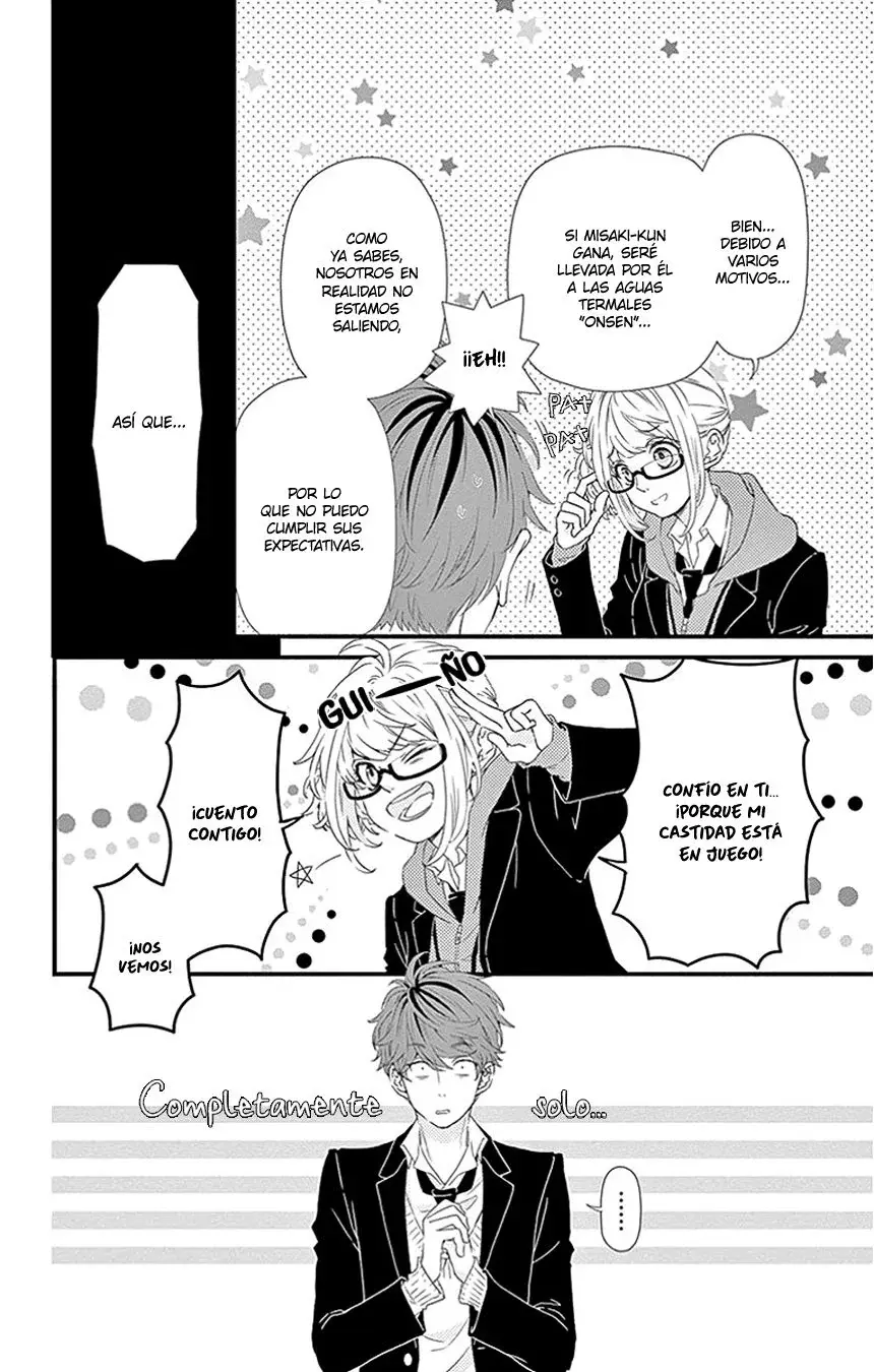 Capitulo 36 page 16
