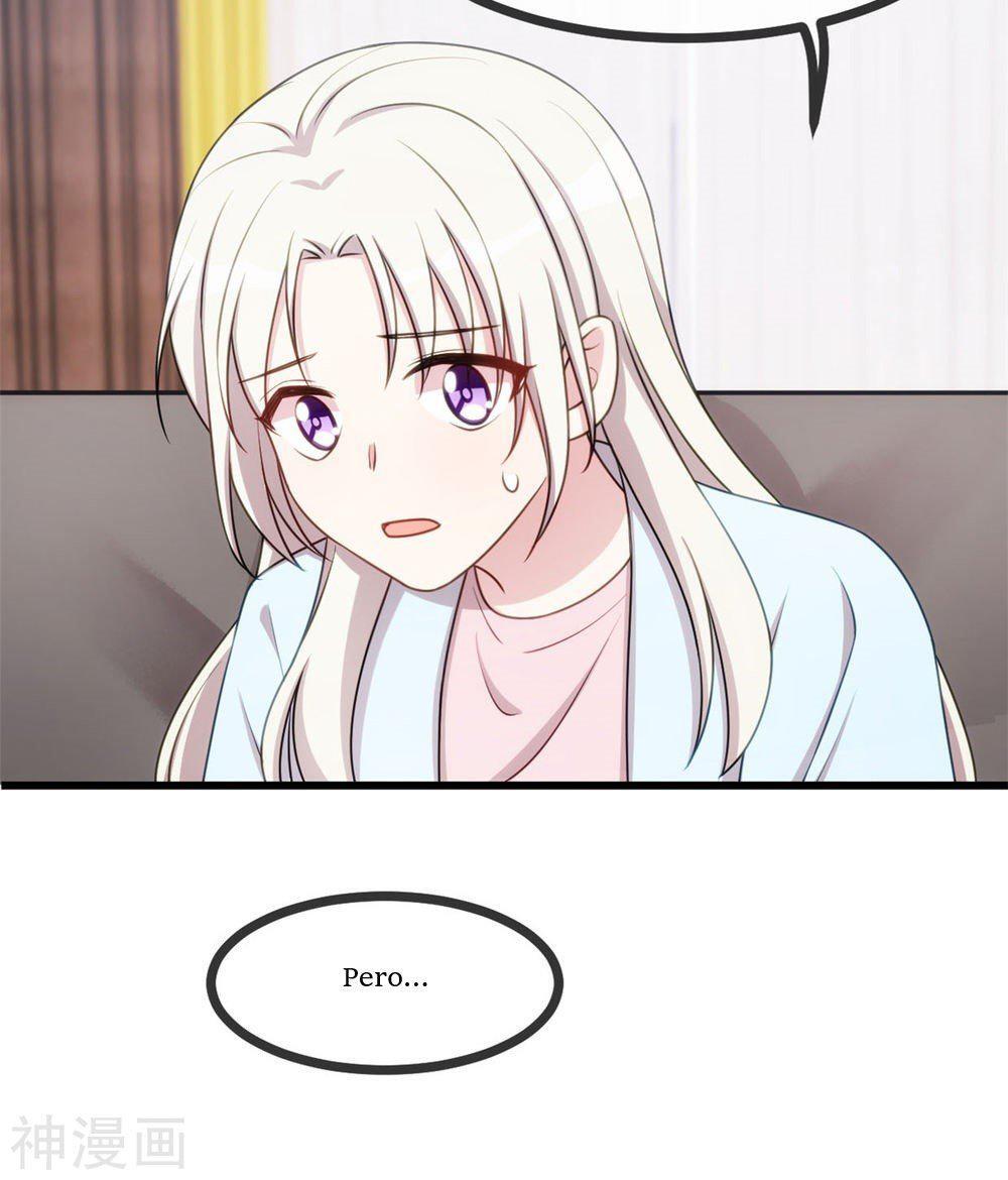 Capitulo 21 page 14