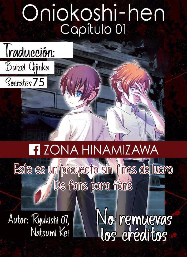 Capitulo 1 page 62