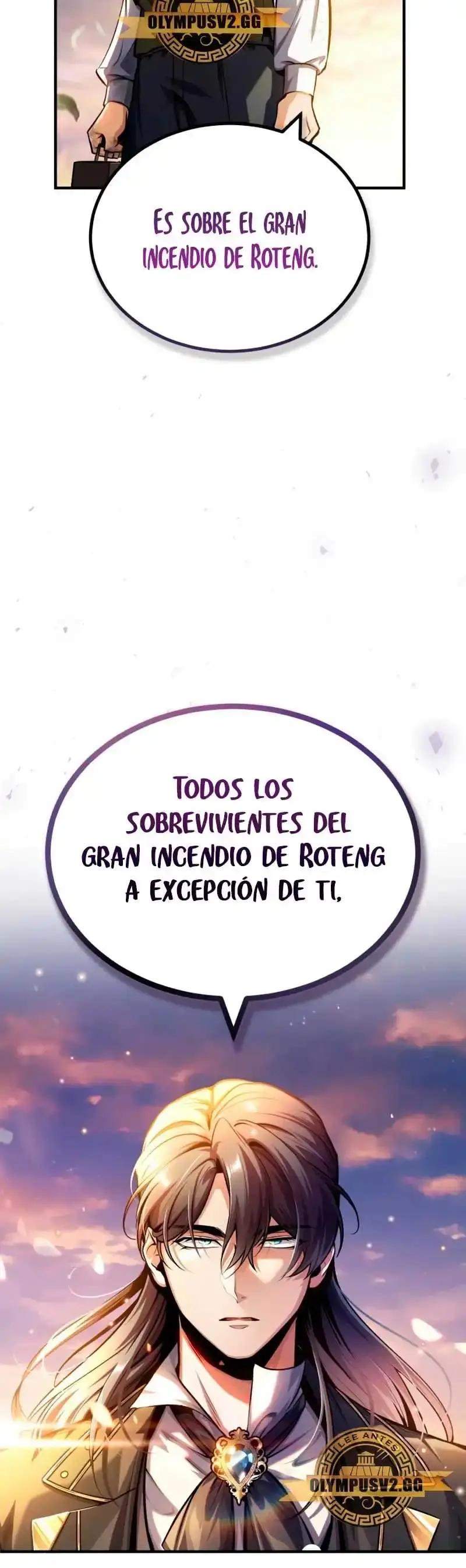 Capitulo 57 page 44