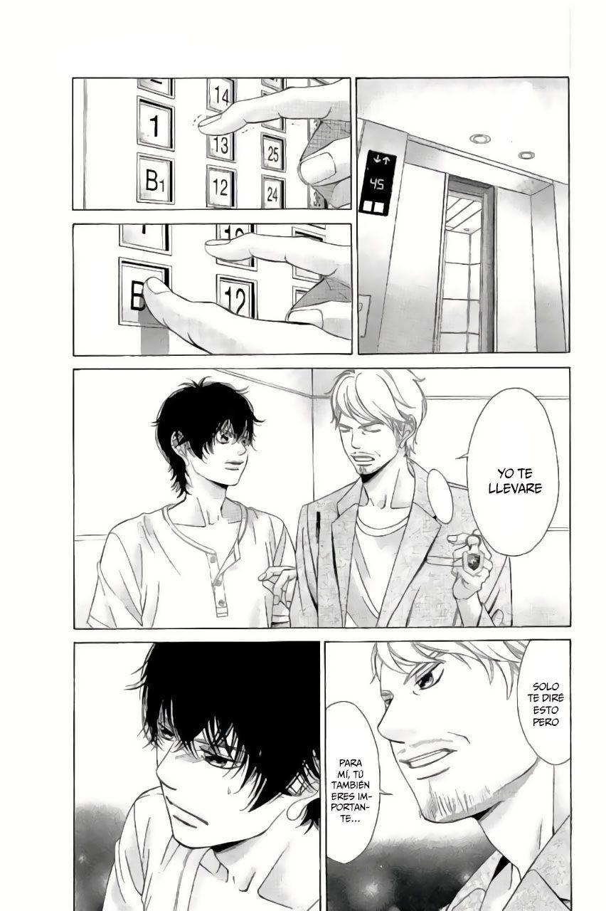 Capitulo 64 page 32