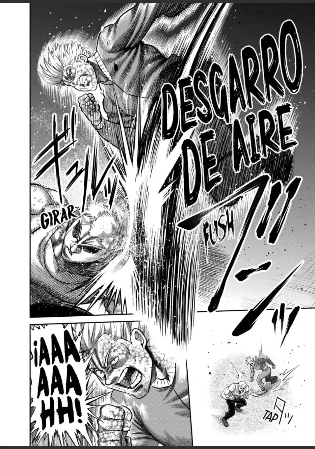Capitulo 308 page 10
