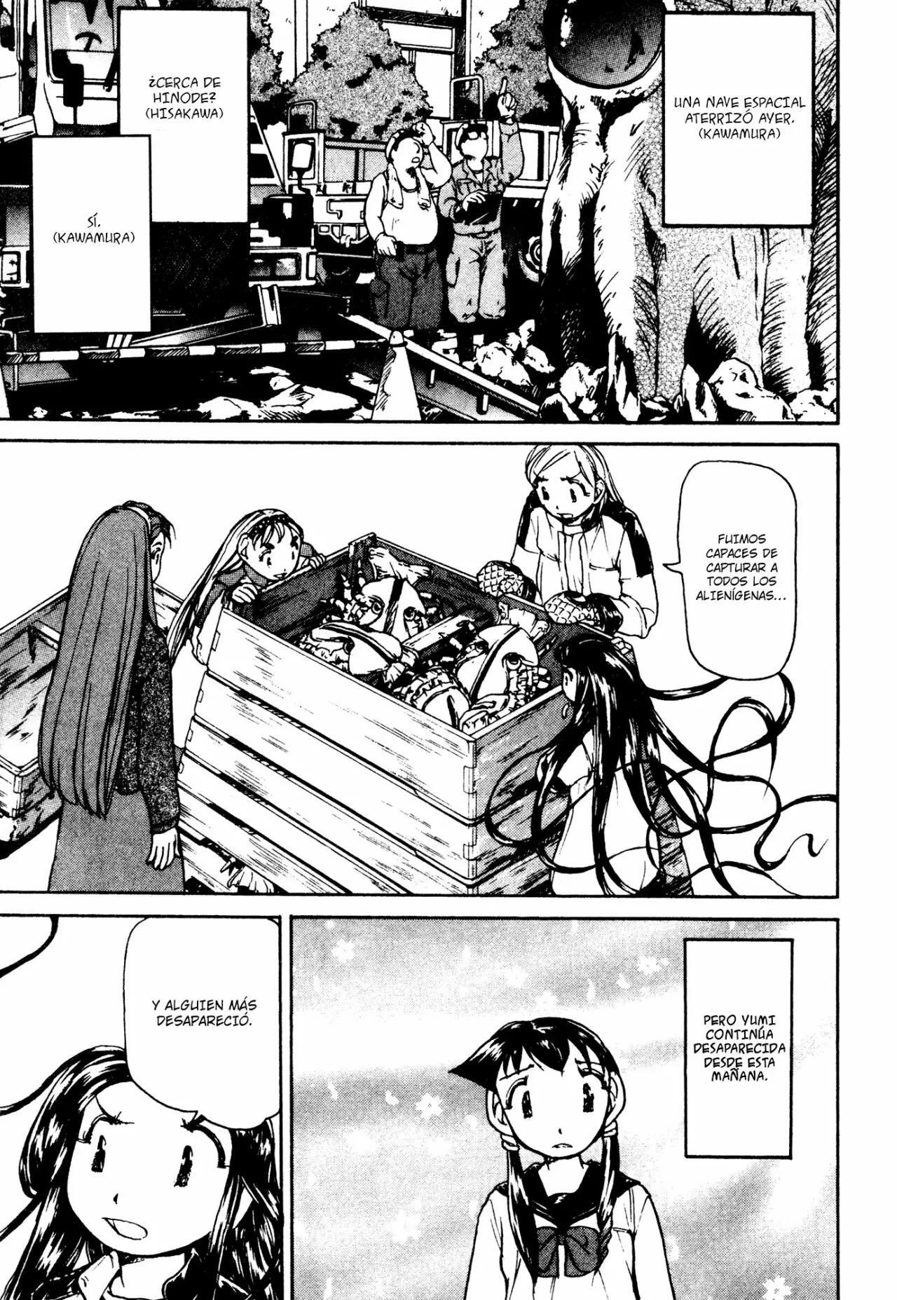 Capitulo 2 page 9