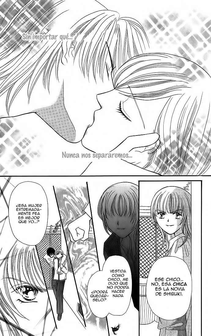 Capitulo 8 page 3
