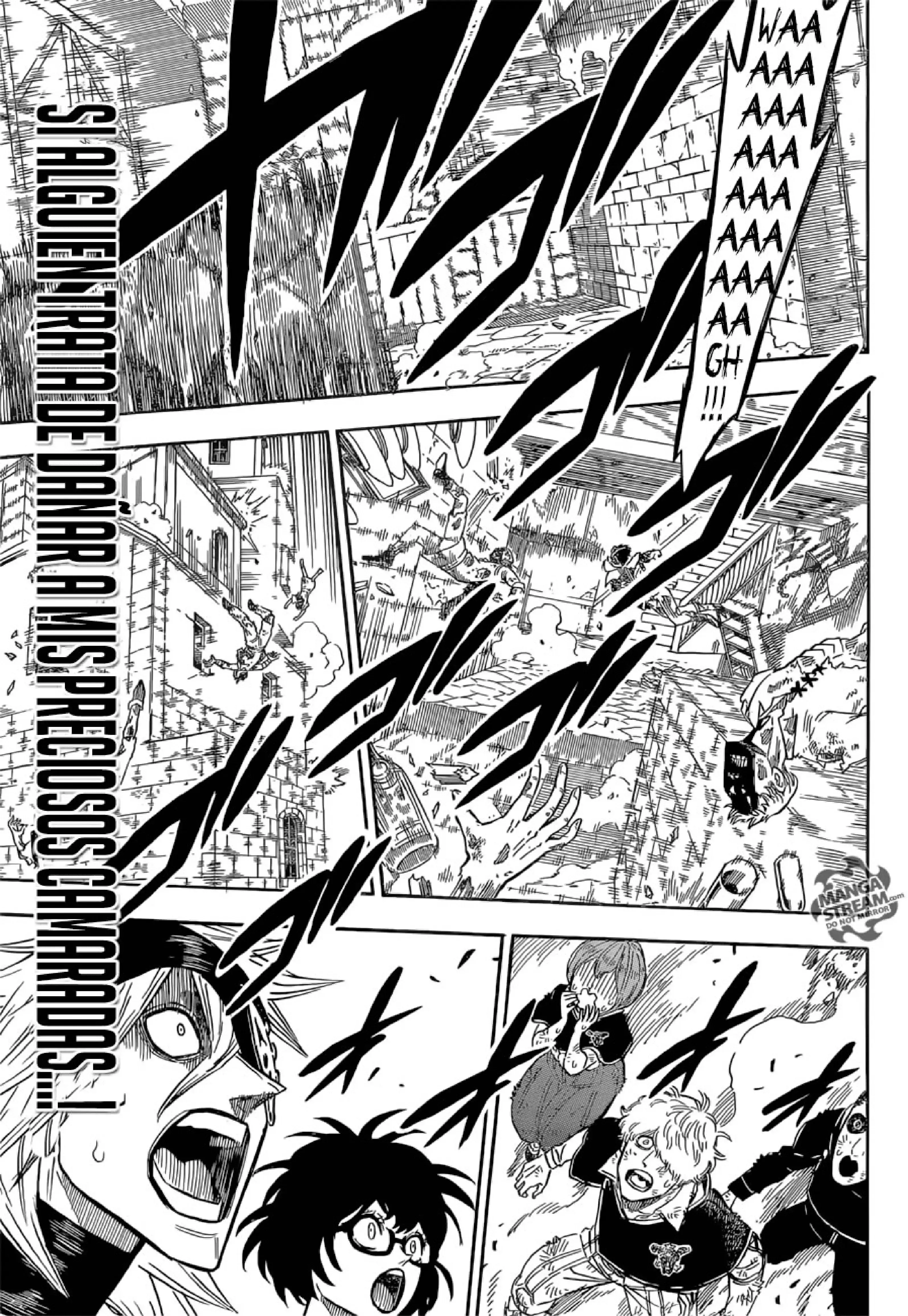 Capitulo 140 page 16
