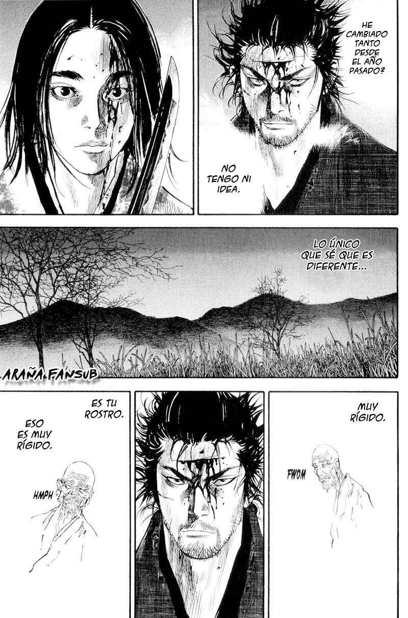 Capitulo 188 page 1